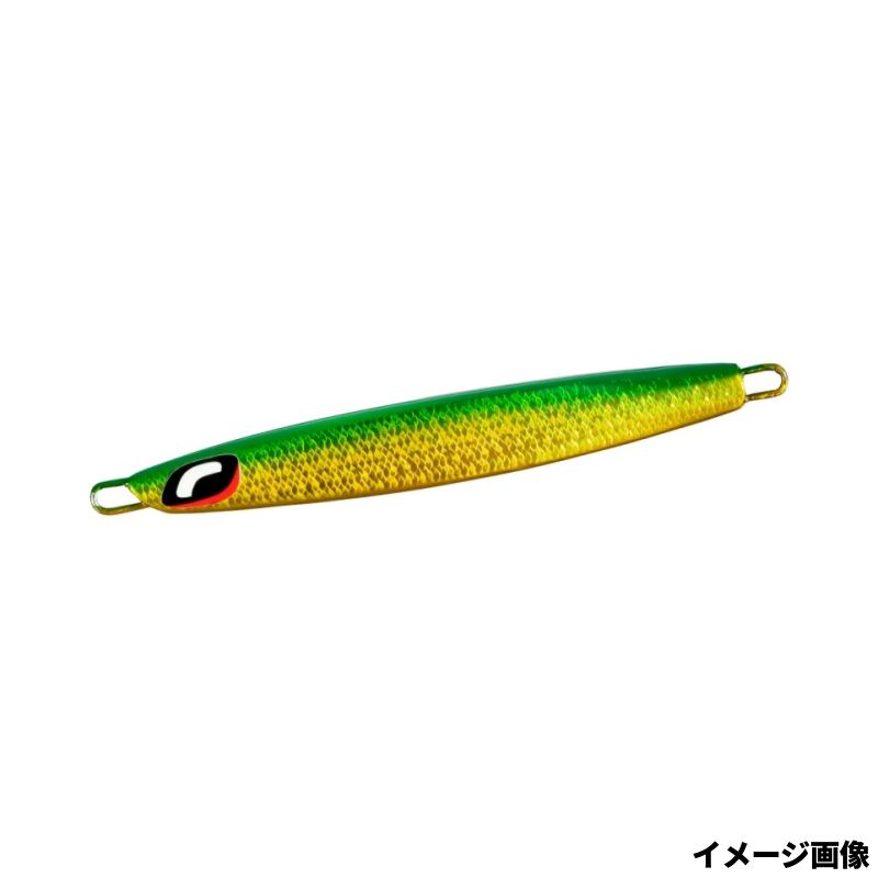 センターサーディン 110g Sグリキン