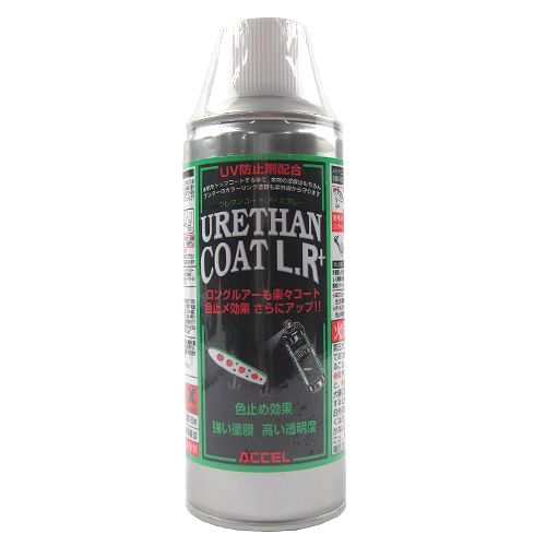 5ꡪ3Ǻ5000pۥ 쥿󥳡LRܥץ졼