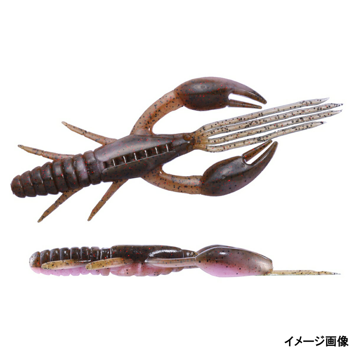 ��15���ϳ�ŷ�����ɷ�ѤǤۤ�����P14�ܡ��ۥ��������ԡ��ɥ饤�֥�����2�����TW155(����ѥ�/�ԥ�&��åɥե졼��)�ڤ椦�ѥ��åȡ�