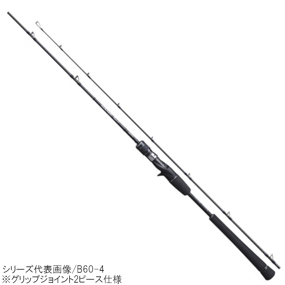楽天市場】game type j b60-3の通販 楽天市場】game type j b60-3の通販