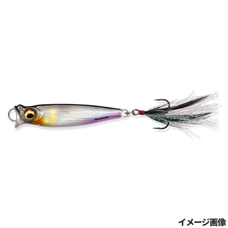 楽天市場】メガバス x7の通販