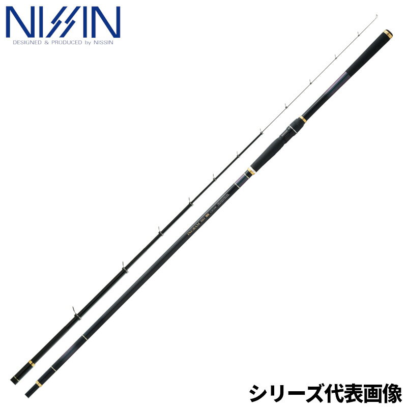 楽天市場】宇崎日新 イングラム 1.75 530の通販