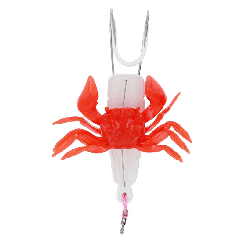 V.I.SOUL(ブイアイソウル) 三笠 20号 Bレッドゴールド　 一つテンヤ 鯛テンヤ ひとつテンヤ エビ 鯛テンヤ釣り オモリ 錘 仕掛け タイテンヤ 真鯛 マダイ 針 ジグヘッド ジグ 一つテンヤマダイ テンヤマダイ ヒトツテンヤ 釣具 釣り具