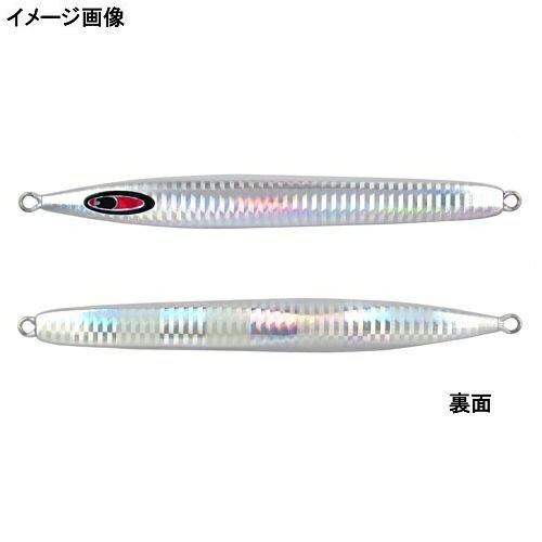 【現品限り】 シーフロアコントロール ジグ アーク 170g ゴーストゼブラ