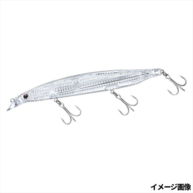 樂天商城 - ダイワ ルアー ショアラインシャイナーZ バーティス R レーザーインパクト 140F LIマックスレーザー【ゆうパケット】