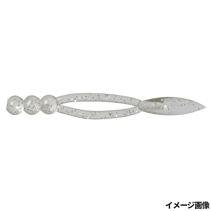 �ڤ��㤤ʪ�ޥ饽��3��������P����28�ܡ���34/�����ƥ�—�ե��� ��� �����Х� 2.0����� �ˤ��ڤ椦�ѥ��åȡ�