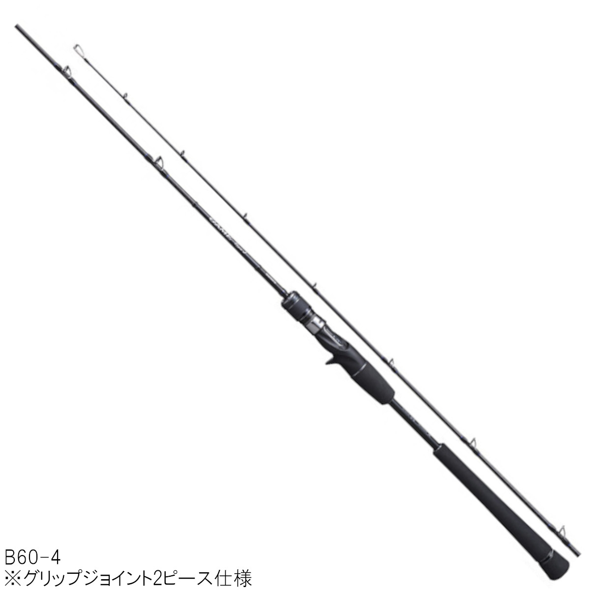 楽天市場】オシアジガー b60-4の通販 楽天市場】オシアジガー b60-4の通販