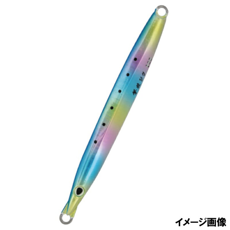 楽天市場】撃投ジグ 湾岸の通販