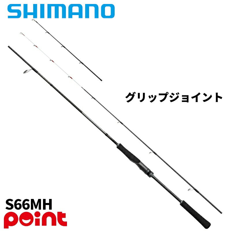 楽天市場】クロスミッション b66ml-sの通販