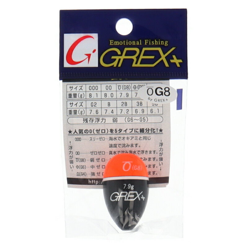 �ڥ����ѡ�SALE��3�������Ǻ���P26�ܡ��ۡڸ��ʸ¤�� �ȡ��ʥ��ȡ��ץ���(KAN) M G8 #����� �ڤ椦�ѥ��åȡ�