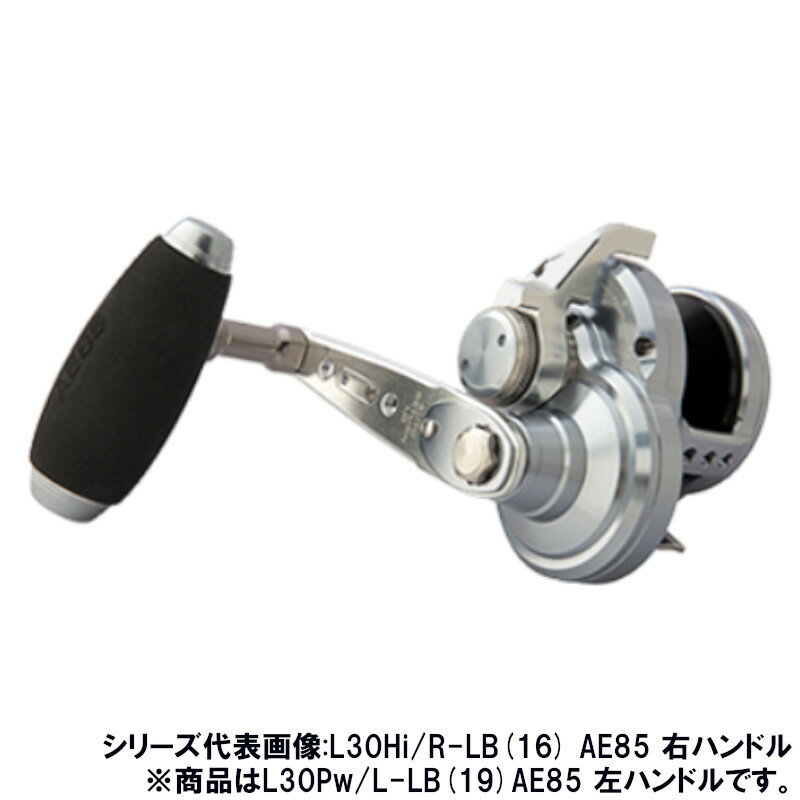 楽天市場】スタジオオーシャンマーク ブルーヘブンl30の通販