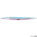 ライズジャパン ジグ ライズジグ 225g RJ02. ブルピン