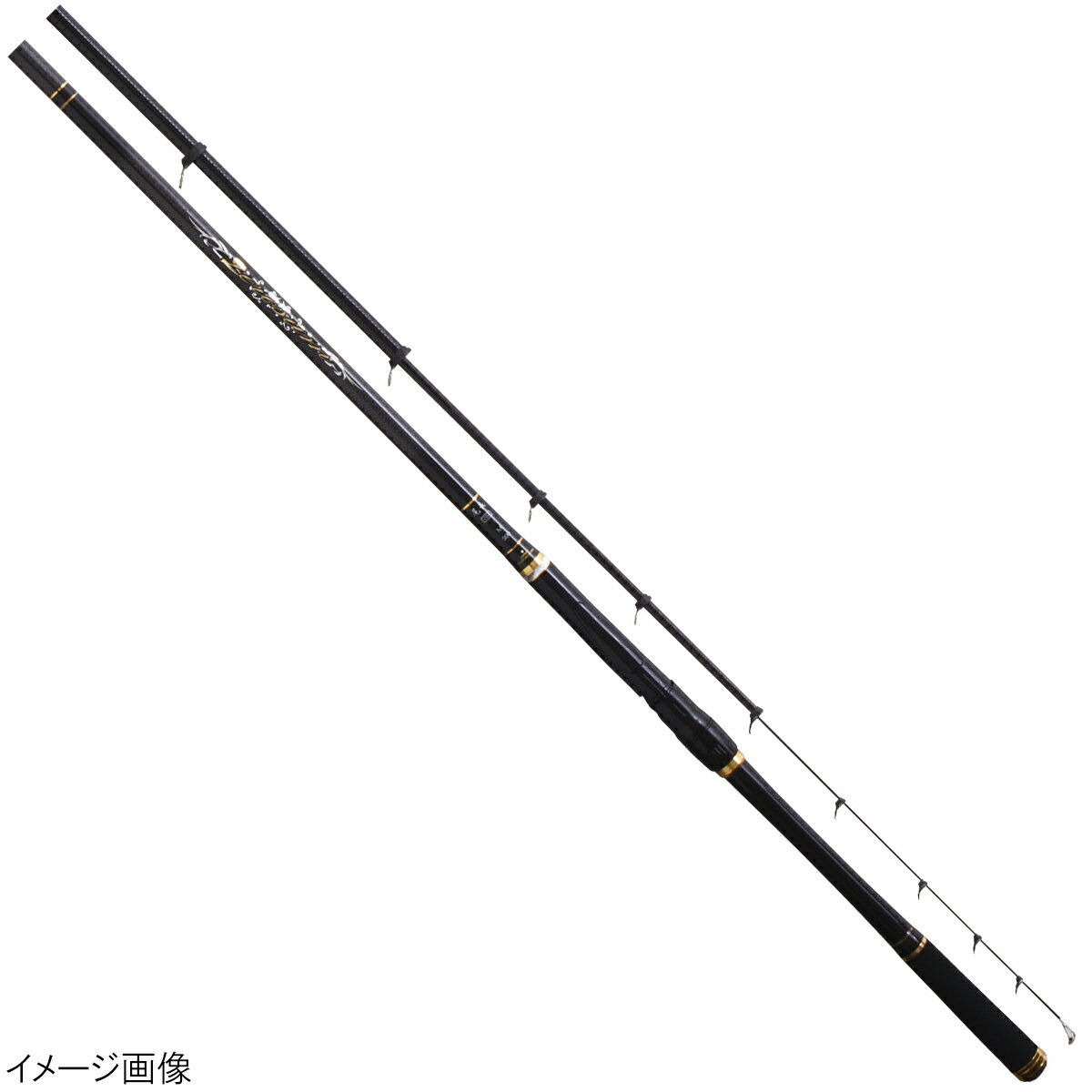 楽天市場】ゼロサム磯尾長 宇崎日新の通販