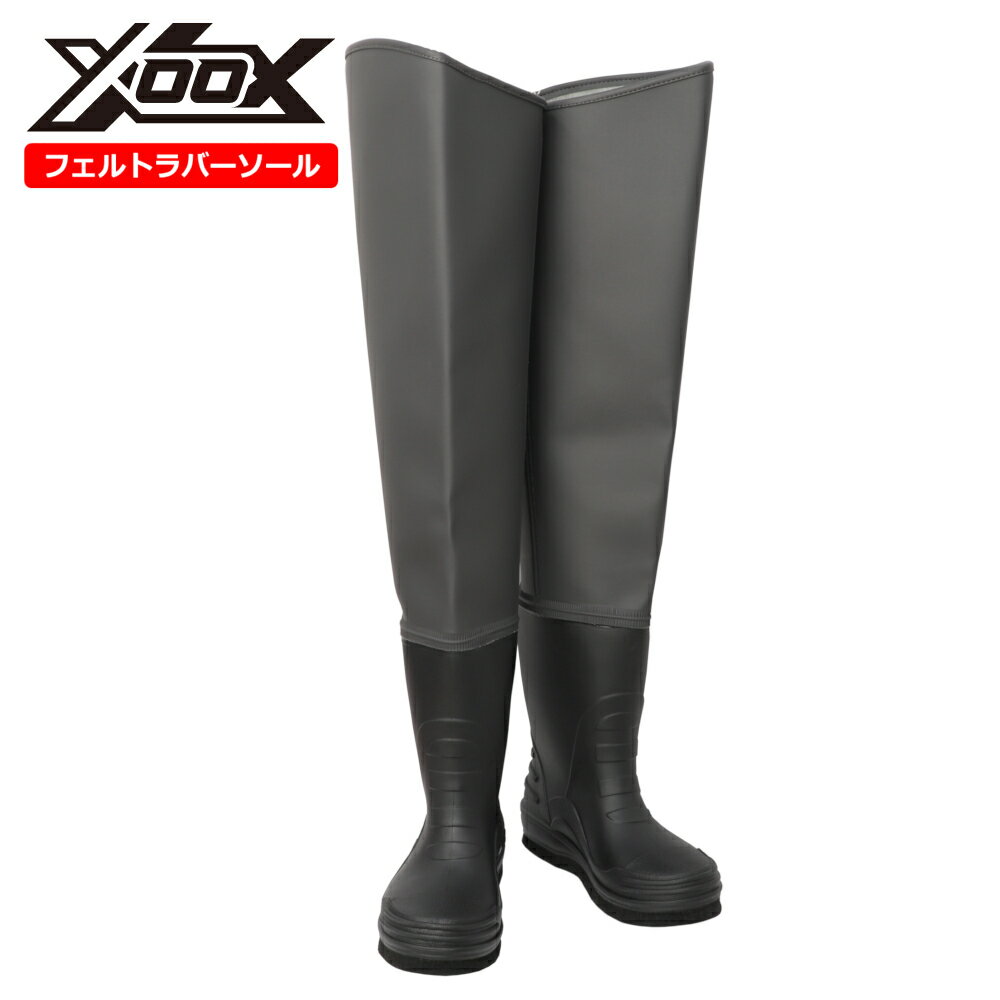 ڥޥ饽Ź3ʾ头ǺP28&5%եݥ󡪡ۥ XOOX ٥ȥ쥹ҥåץ եȥС 2XL 졼