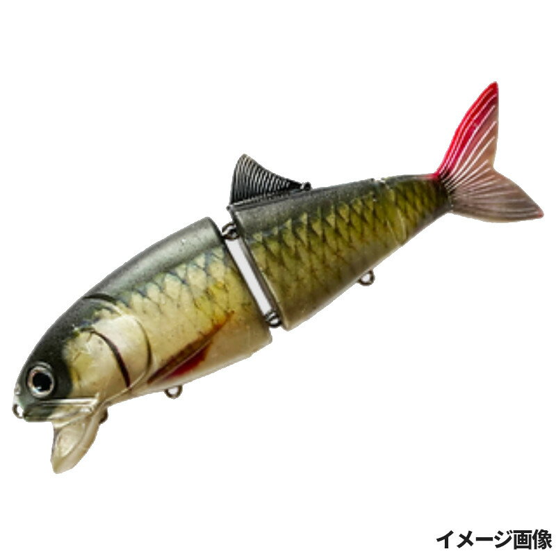 楽天市場】霞デザイン ボラコンの通販