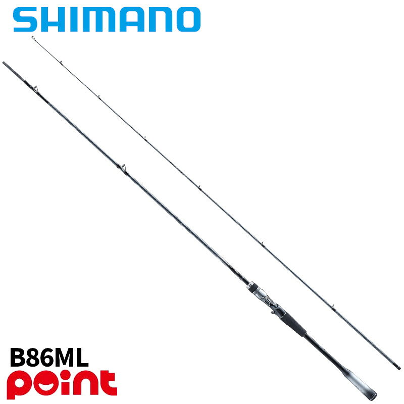 �ڥ����ѡ�SALE��3�������Ǻ���P26�ܡ��ۥ��ޥ� �����Х����å� 26 ��ʥߥ� B86ML