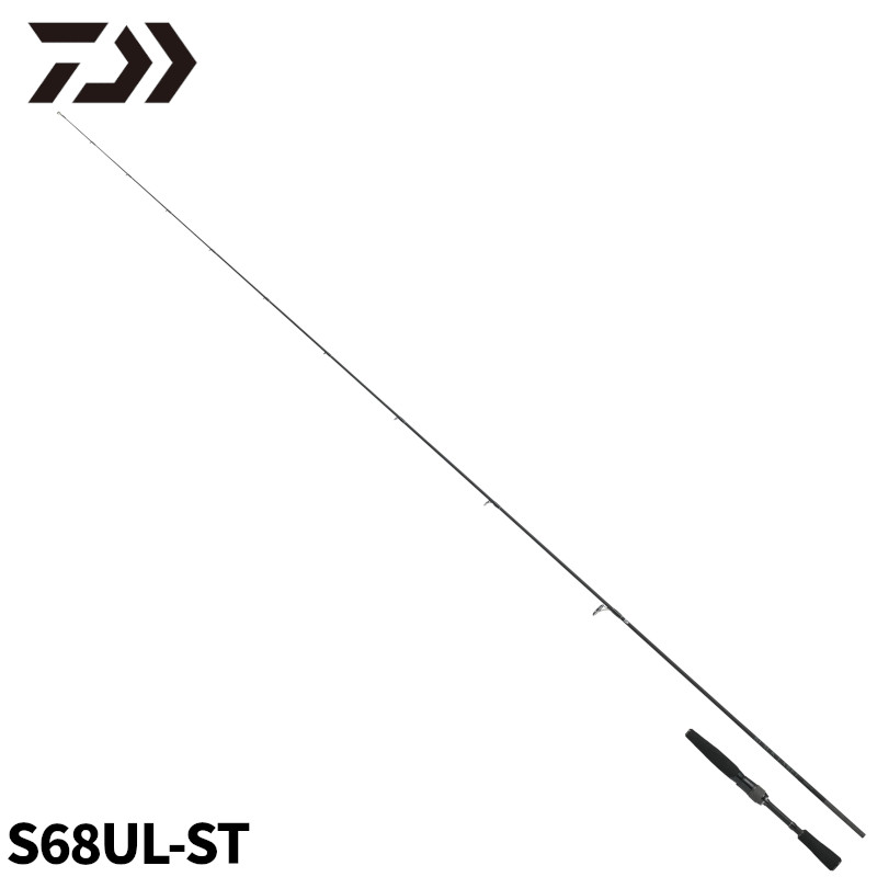 楽天市場】s68ul-sの通販 楽天市場】s68ul-sの通販
