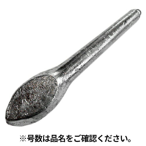 楽天市場】オモリ 鉛 100号の通販 楽天市場】オモリ 鉛 100号の通販