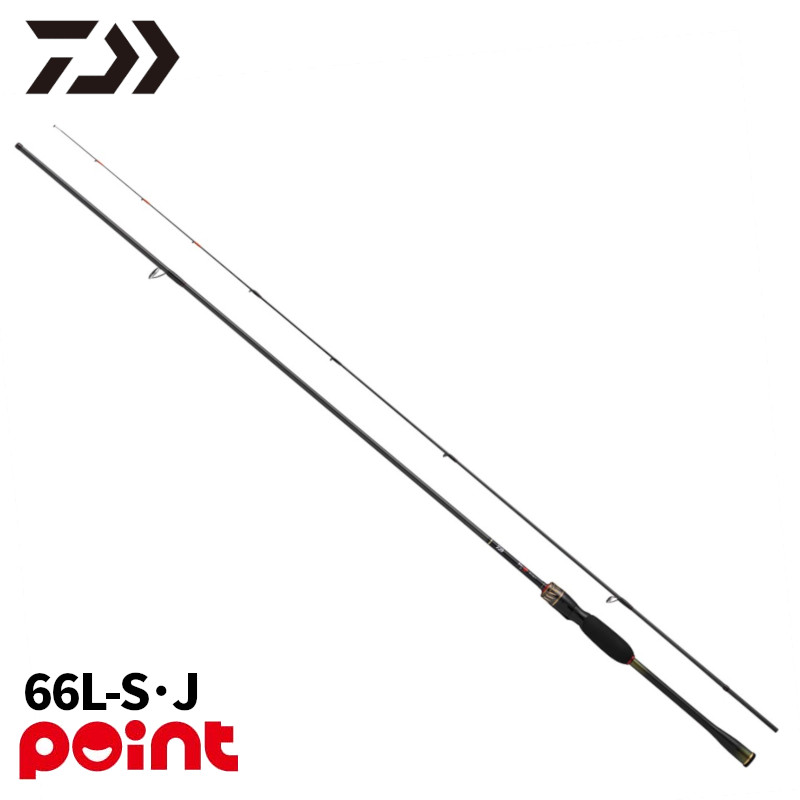 楽天市場】月下美人 mx 68ls-sの通販