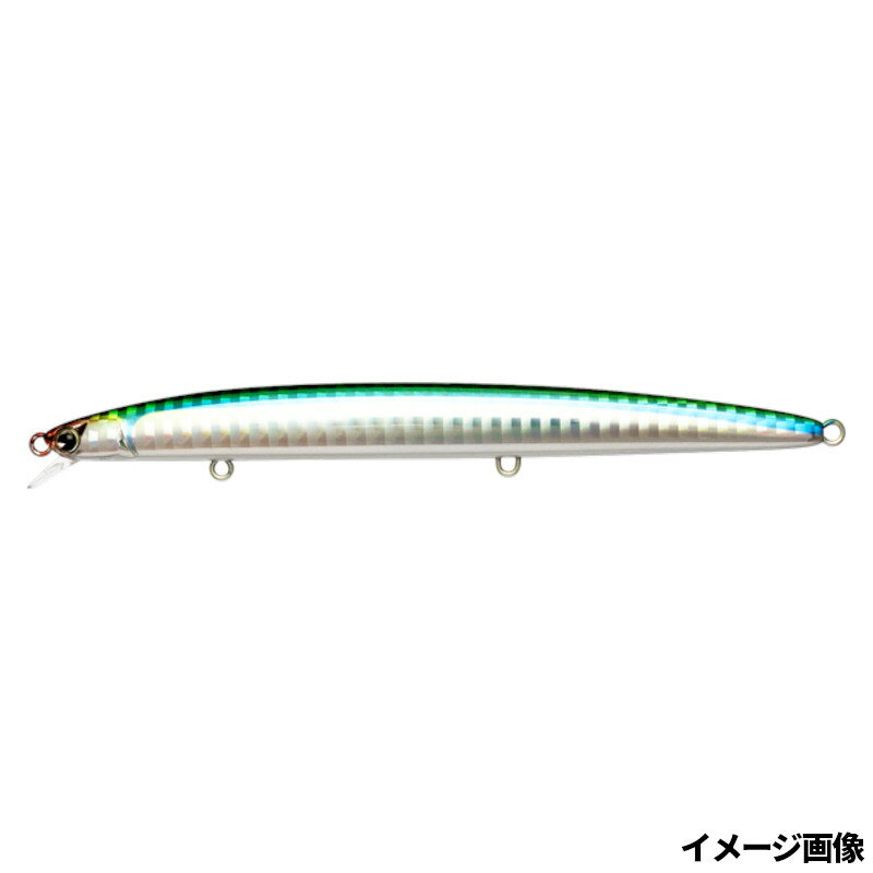 楽天市場】アオリイカ x130の通販