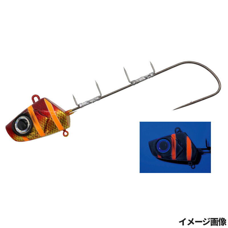 衪6/20-25ϥȥ꡼&3ʾ头P19ܡSW417®ݷ240−5