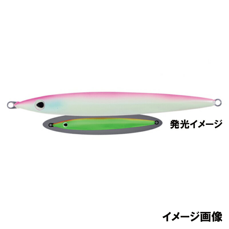 楽天市場】撃投ジグ レベル 80の通販