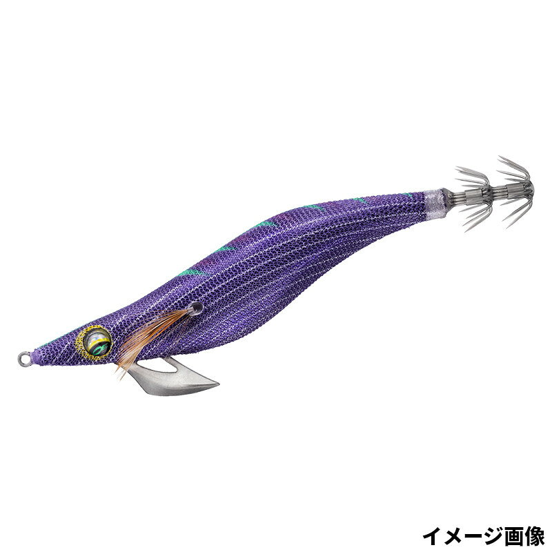 【アウトレット】【現品限り】についてのご注意事項●展示品の為、商品・パッケージにご利用に差し支えない程度のキズ・汚れ・色焼けなどがある場合がございます。ご注文順に商品を引当させて頂きます。商品の状態についてのお問い合わせやご要望にはご回答出来かねますのでご了承下さい。●パッケージ・保証書の無い商品もございます。●別注文との同梱・内容変更・キャンセル・お客様都合での返品交換はお受けできません。●【アウトレット】商品は今後入荷予定がなく売り尽し価格で販売している商品です。●【現品限り】は今後の入荷予定がない商品です。●商品名に【同梱不可】【他商品同時注文不可】と記載されている商品は別倉庫から発送となるため同梱できません。システム上、同時注文が可能ですが、その際は勝手ながらキャンセルとさせて頂きます。キャンセルに伴い、各種キャンペーンの適用など取消となりますが、ご注文条件やポイントの補填・補償等は一切お受けできかねます。また、再度ご注文いただく際に完売となっている場合や、キャンペーン条件が異なる場合がございます。●掲載商品は複数サイトおよび実店舗で併売しています。ご注文タイミングにより欠品し、お取り寄せにお時間を頂く場合やお手配が出来ずにやむを得ずキャンセルさせて頂く場合がございます。●商品画像は代表画像です。仕様変更により商品スペックやパッケージなど変更となる場合がございます。仕様変更に伴う返品、商品交換の際の往復送料はお客様ご負担となります。●店舗都合・お客様都合に依らずご注文内容の修正やキャンセルを行った際に在庫なしとなる場合やポイント、クーポンなど各種キャンペーンが適用外となる場合がございます。大変恐縮ながらこのような場合でも補填などは出来かねますのでご了承下さい。飛距離も出る超実践型スローシンキングモデル。ラトルバージョン。山田ヒロヒトが考える使いやすいスローシンキング、釣れるスローシンキングを形にした。フォールスピードはシャローや藻場を攻略しやすい6秒/mに設定。産卵がらみのナーバスな親イカ攻略のためにチューニング。[EMERALDAS PEAK TYPE S RV][23new16]カラー:パープル-クレイジーグレープサイズ:3.0号自重:13.5gタイプ:スローシンキング沈下速度:6秒/m入数:1釣り方、フィールド:エギング(餌木)代表対象魚:アオリイカ≪関連商品≫赤-レッドエンジェル 3.5号金-ジャンキーコブラ 3.5号マーブル-ネオサクラダイ 3.5号パープル-クレイジーグレープ 3.5号ケイムラ-シナバースキュート 3.5号ケイムラ-リップルマンゴー 3.5号ケイムラ-パラキートシダー 3.5号夜光-ブルージーンスキュート 3.5号夜光-リップルチェリー 3.5号金-ジャンキーコブラ 4.0号マーブル-ネオサクラダイ 4.0号パープル-クレイジーグレープ 4.0号ケイムラ-シナバースキュート 4.0号ケイムラ-リップルマンゴー 4.0号ケイムラ-パラキートシダー 4.0号ケイムラ-パラキートシダー 4.0号夜光-リップルチェリー 4.0号マーブル-ネオサクラダイ 3.0号パープル-クレイジーグレープ 3.0号ケイムラ-シナバースキュート 3.0号ケイムラ-リップルマンゴー 3.0号ケイムラ-パラキートシダー 3.0号夜光-ブルージーンスキュート 3.0号夜光-ナイトキューカンバー 3.0号夜光-リップルチェリー 3.0号赤-レッドエンジェル 2.5号金-ジャンキーコブラ 2.5号マーブル-ネオサクラダイ 2.5号パープル-クレイジーグレープ 2.5号ケイムラ-シナバースキュート 2.5号ケイムラ-リップルマンゴー 2.5号ケイムラ-パラキートシダー 2.5号夜光-ブルージーンスキュート 2.5号夜光-ナイトキューカンバー 2.5号夜光-リップルチェリー 2.5号 TKM-20-01-01 BC-040040 エメラルダス