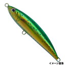 【衝撃!4点購入で最大1万ポイント!】パームス ルアー グランバイツ ラッシュダイブ RHD-180 シイラ