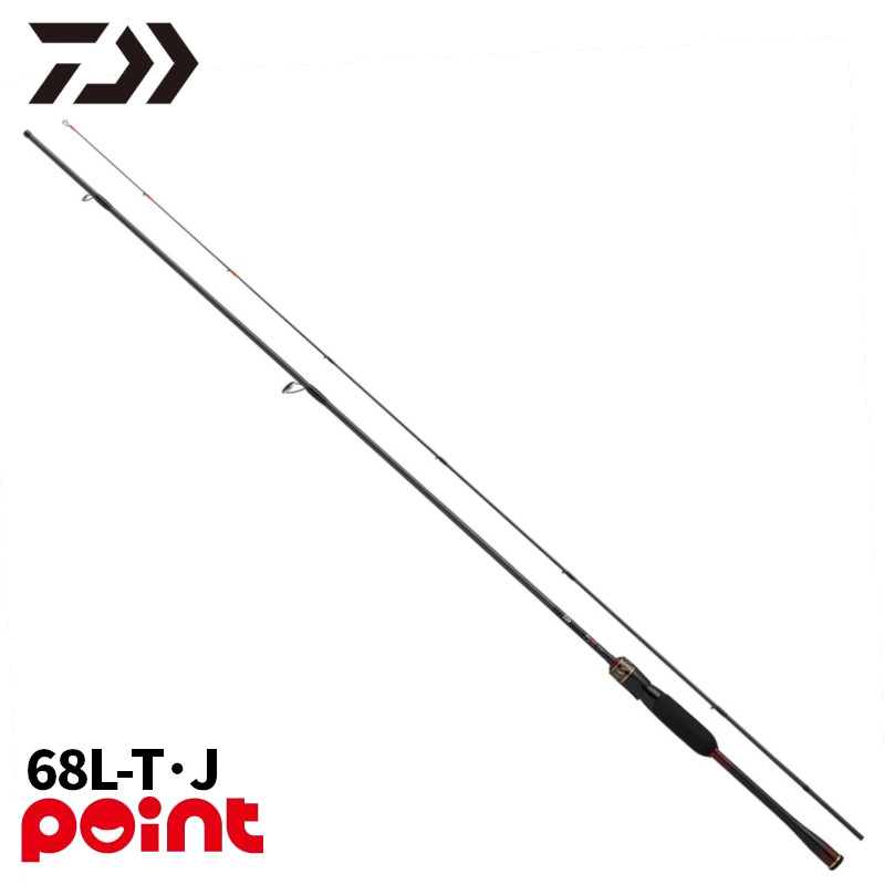 楽天市場】月下美人 68l－tの通販