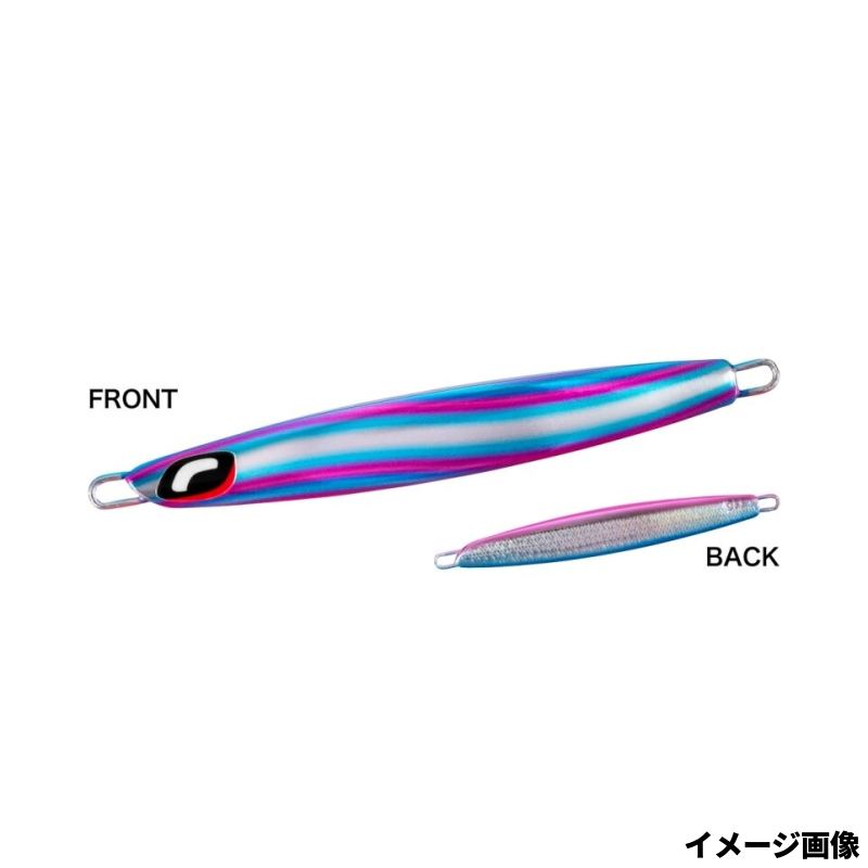 センターサーディン 110g ウェービーブルピン