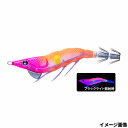 【3点購入でP最大21倍!】デュエル イージーライズ↑(フローティング) 100mm 7.KVMO まずめオレンジ【ゆうパケット】