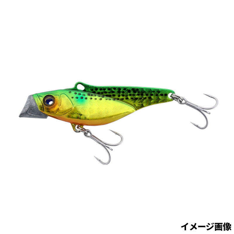 ●商品名に【同梱不可】【他商品同時注文不可】と記載されている商品は別倉庫から発送となるため同梱できません。システム上、同時注文が可能ですが、その際は勝手ながらキャンセルとさせて頂きます。キャンセルに伴い、各種キャンペーンの適用など取消となりますが、ご注文条件やポイントの補填・補償等は一切お受けできかねます。また、再度ご注文いただく際に完売となっている場合や、キャンペーン条件が異なる場合がございます。●掲載商品は複数サイトおよび実店舗で併売しています。ご注文タイミングにより欠品し、お取り寄せにお時間を頂く場合やお手配が出来ずにやむを得ずキャンセルさせて頂く場合がございます。●商品画像は代表画像です。仕様変更により商品スペックやパッケージなど変更となる場合がございます。仕様変更に伴う返品、商品交換の際の往復送料はお客様ご負担となります。●店舗都合・お客様都合に依らずご注文内容の修正やキャンセルを行った際に在庫なしとなる場合やポイント、クーポンなど各種キャンペーンが適用外となる場合がございます。大変恐縮ながらこのような場合でも補填などは出来かねますのでご了承下さい。【ジャッカル/JACKALL】根がかり回避なら負けないメタルバイブ。[METAL ZINARI][25new16]■よく飛んで根がかりしにくいメタルバイブリップ型ウェイトを採用することで牡蠣殻や敷石などのハードボトムでも根がかりしにくく、遠投が必要な場所やデイゲームでのリアクションの釣り、流れが速いポイントや水深が深いポイントに最適です。■ガシガシ使える高強度設計ステンプレート×亜鉛製ウェイトの高強度ボディ。ボトムをゴリゴリ引いても顎部が削れにくく、キャストでぶつけてもプレートが曲がりにくいため、アクションが崩れにくい仕様です。カラー:グリキンサイズ:24g全長:63mm自重:24gタイプ:SINKING釣り方、フィールド:ソルトルアー（ショア）代表対象魚:スズキ（シーバス・鱸）≪関連商品≫レッドヘッド 10gボラメッキUV 10gオーロラマーカー 10gグローチャートパール 10gオールマットチャート 10gイナッコ 10gグリキン 10gピンクキャンディ 10gレッドヘッド 16gボラメッキUV 16gオーロラマーカー 16gグローチャートパール 16gオールマットチャート 16gイナッコ 16gグリキン 16gピンクキャンディ 16gレッドヘッド 24gボラメッキUV 24gオーロラマーカー 24gグローチャートパール 24gオールマットチャート 24gイナッコ 24gグリキン 24gピンクキャンディ 24g TKM-16-06-07