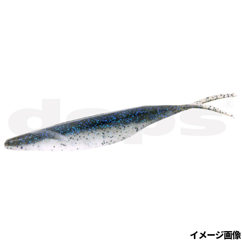 サカマタシャッド 47袋セット 楽天市場】サカマタシャッド 7インチの通販