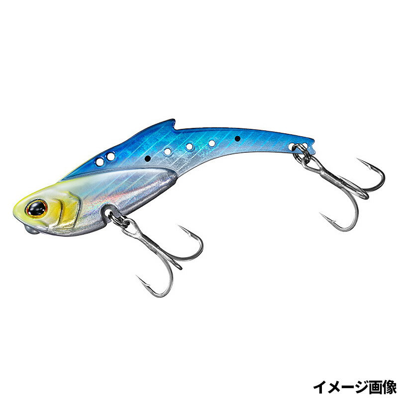 ������ �륢�� �⥢���� �ꥢ�륹�ƥ����� 26 ���ǥ���㡼�ȥإåɥ��亮�ڤ椦�ѥ��åȡ�