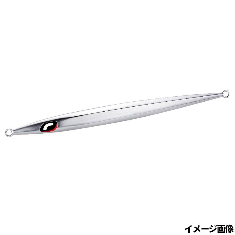 ●商品名に【同梱不可】【他商品同時注文不可】と記載されている商品は別倉庫から発送となるため同梱できません。システム上、同時注文が可能ですが、その際は勝手ながらキャンセルとさせて頂きます。キャンセルに伴い、各種キャンペーンの適用など取消となりますが、ご注文条件やポイントの補填・補償等は一切お受けできかねます。また、再度ご注文いただく際に完売となっている場合や、キャンペーン条件が異なる場合がございます。●掲載商品は複数サイトおよび実店舗で併売しています。ご注文タイミングにより欠品し、お取り寄せにお時間を頂く場合やお手配が出来ずにやむを得ずキャンセルさせて頂く場合がございます。●商品画像は代表画像です。仕様変更により商品スペックやパッケージなど変更となる場合がございます。仕様変更に伴う返品、商品交換の際の往復送料はお客様ご負担となります。●店舗都合・お客様都合に依らずご注文内容の修正やキャンセルを行った際に在庫なしとなる場合やポイント、クーポンなど各種キャンペーンが適用外となる場合がございます。大変恐縮ながらこのような場合でも補填などは出来かねますのでご了承下さい。様々な状況で活躍する万能ジグ・ぺブルスティックをベースに、面構成ボディでアピールを強化した「寄せる」スロージグ。[25new16]カラー:012 シルバーミラーサイズ:290g全長:209mm自重:290g釣り方、フィールド:ソルトルアー（オフショア）≪関連商品≫012 シルバーミラー 100g013 Sイワシ 100g014 Sブルピン 100g015 Sエッジグローコパー 100g016 Sアカキン 100g017 Sアカキンゼブラ 100g018 Sグリキンゼブラ 100g019 Sゼブラグロー 100g020 Sパープルシルバーゼブラグロー 100g021 Sケイムラシルバー 100g022 STフルグローチャートバック 100g012 シルバーミラー 140g013 Sイワシ 140g014 Sブルピン 140g015 Sエッジグローコパー 140g016 Sアカキン 140g017 Sアカキンゼブラ 140g018 Sグリキンゼブラ 140g020 Sパープルシルバーゼブラグロー 140g022 STフルグローチャートバック 140g012 シルバーミラー 170g013 Sイワシ 170g014 Sブルピン 170g015 Sエッジグローコパー 170g017 Sアカキンゼブラ 170g018 Sグリキンゼブラ 170g019 Sゼブラグロー 170g020 Sパープルシルバーゼブラグロー 170g021 Sケイムラシルバー 170g022 STフルグローチャートバック 170g012 シルバーミラー 210g013 Sイワシ 210g014 Sブルピン 210g015 Sエッジグローコパー 210g016 Sアカキン 210g017 Sアカキンゼブラ 210g018 Sグリキンゼブラ 210g019 Sゼブラグロー 210g020 Sパープルシルバーゼブラグロー 210g021 Sケイムラシルバー 210g022 STフルグローチャートバック 210g012 シルバーミラー 250g014 Sブルピン 250g015 Sエッジグローコパー 250g017 Sアカキンゼブラ 250g018 Sグリキンゼブラ 250g020 Sパープルシルバーゼブラグロー 250g022 STフルグローチャートバック 250g012 シルバーミラー 290g013 Sイワシ 290g014 Sブルピン 290g015 Sエッジグローコパー 290g016 Sアカキン 290g017 Sアカキンゼブラ 290g018 Sグリキンゼブラ 290g019 Sゼブラグロー 290g020 Sパープルシルバーゼブラグロー 290g022 STフルグローチャートバック 290g012 シルバーミラー 320g013 Sイワシ 320g014 Sブルピン 320g015 Sエッジグローコパー 320g016 Sアカキン 320g017 Sアカキンゼブラ 320g018 Sグリキンゼブラ 320g019 Sゼブラグロー 320g020 Sパープルシルバーゼブラグロー 320g021 Sケイムラシルバー 320g022 STフルグローチャートバック 320g012 シルバーミラー 350g013 Sイワシ 350g014 Sブルピン 350g015 Sエッジグローコパー 350g016 Sアカキン 350g017 Sアカキンゼブラ 350g018 Sグリキンゼブラ 350g019 Sゼブラグロー 350g TKM-16-06-21 BC-050020 オシア JV-C29S