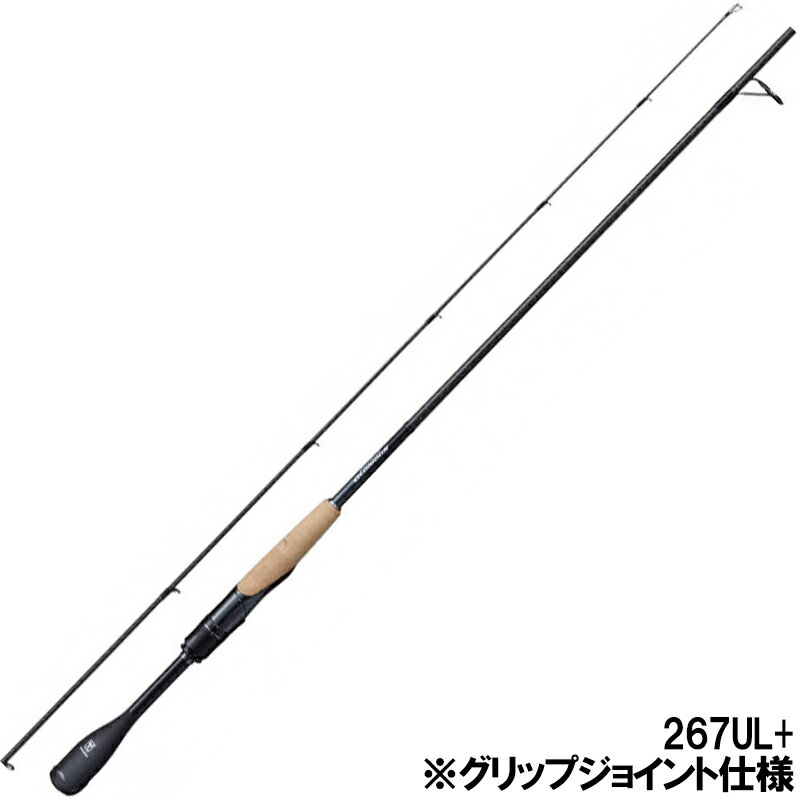 楽天市場】ポイズングロリアス2610ul/mの通販 楽天市場】ポイズングロリアス2610ul/mの通販