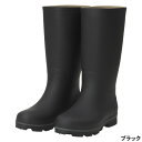ダイワ フットウェア フィッシングブーツ FB-3151 3L ブラック