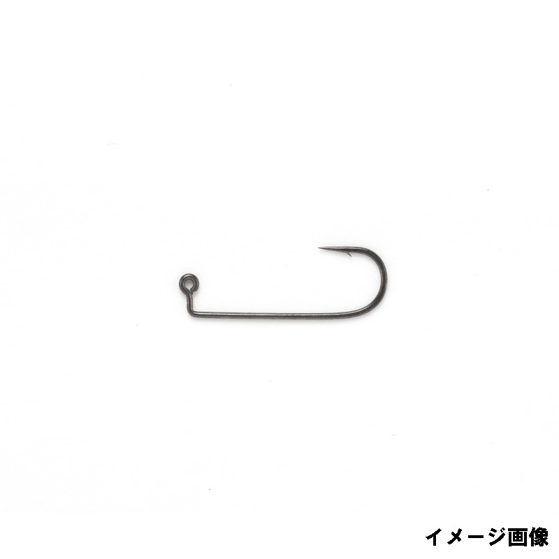 ���ĥ��� �ǥ��� JIG12F �ޥ��������ڥ���� #10 ���륭���֥�å��ڤ椦�ѥ��åȡ�