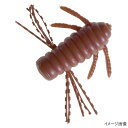 Berkley(バークレイ) パワーベイト 青木虫(アオキム...