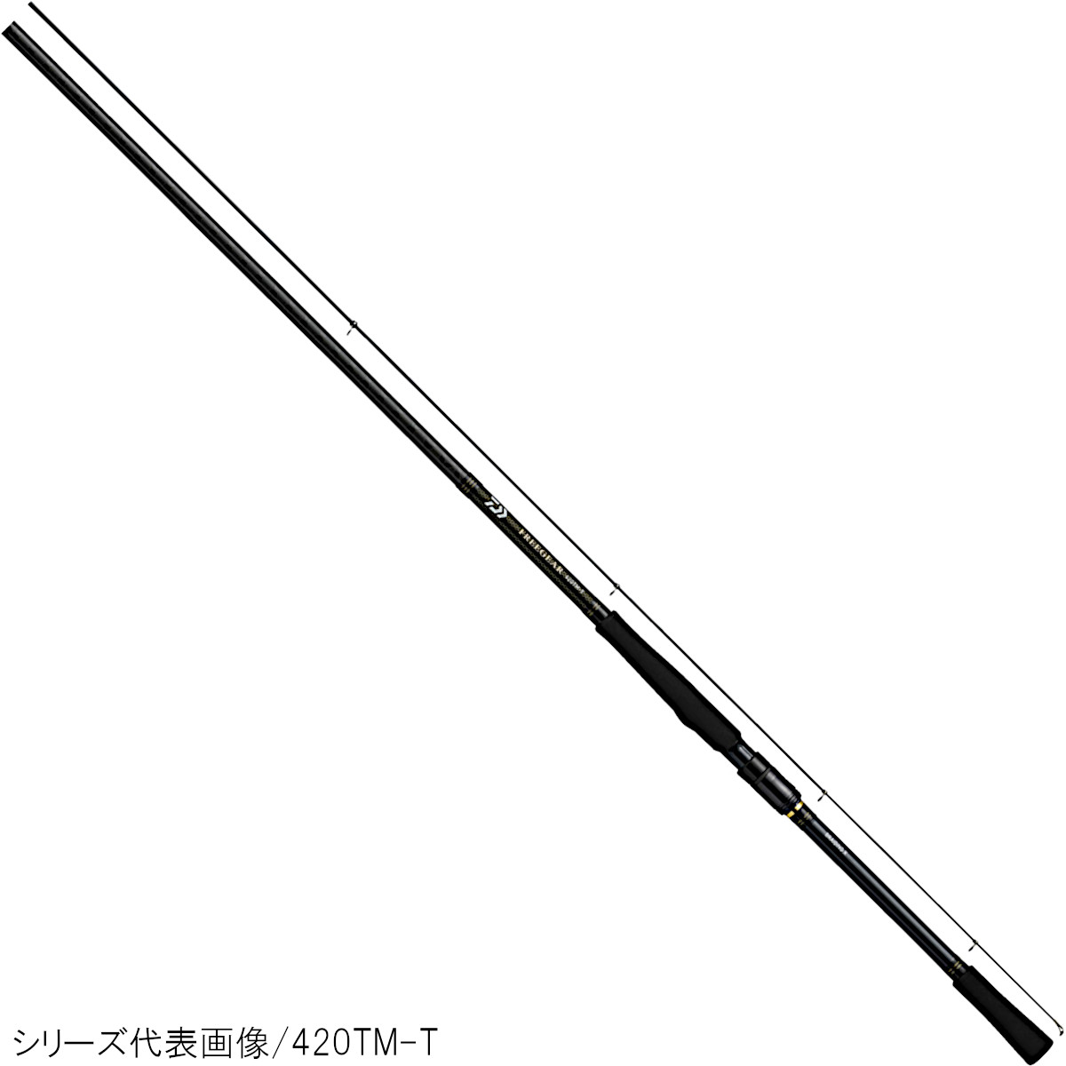 15695234_5