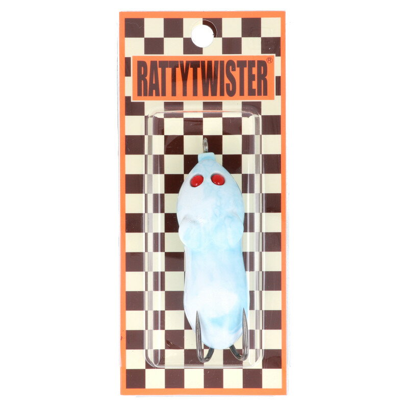 RATTYTWISTER ドロップ Drop 7個 RATTYTWISTER ドロップ Drop 7個 【公式通販】