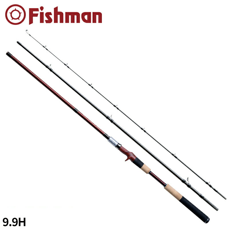 楽天市場】BRIST marino8.0Mの通販 楽天市場】BRIST marino8.0Mの通販