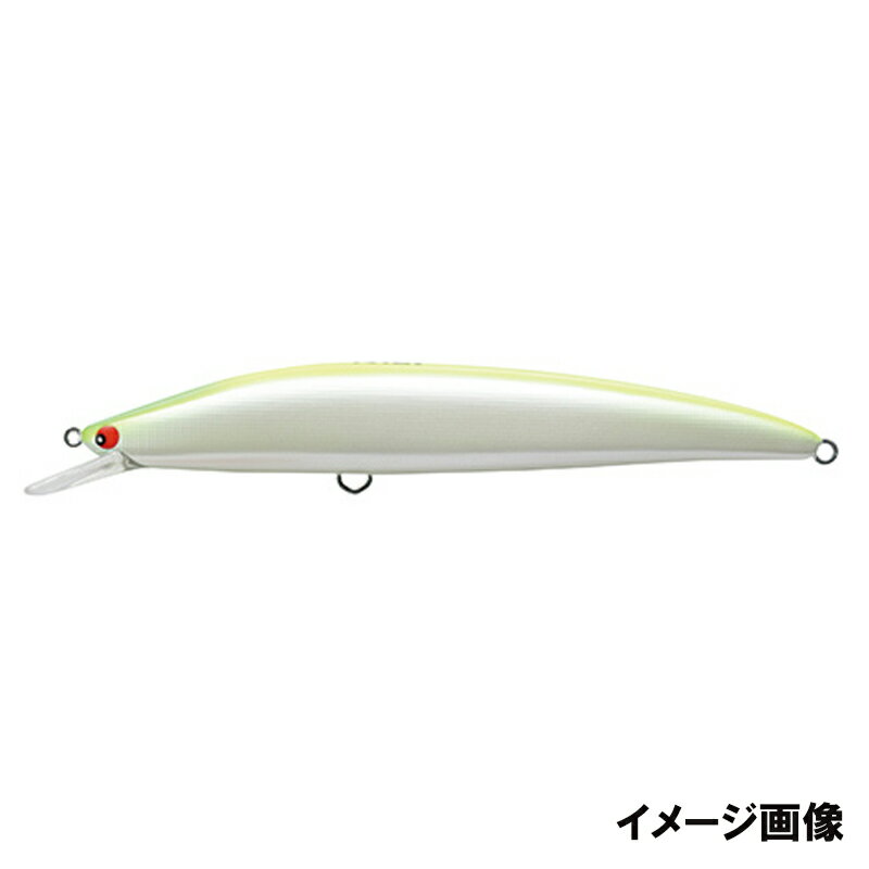 楽天市場】タックルハウス k-ten k2f(種類(ハードルアー 楽天市場】タックルハウス k-ten k2f(種類(ハードルアー