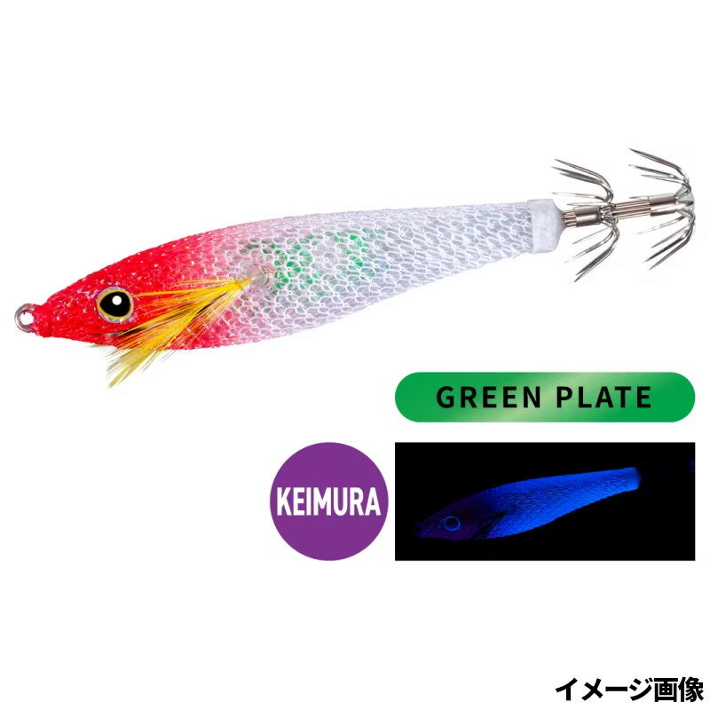 シマノ セフィア スイスイスティック 80 フラッシュブースト 009 ガルブラッダー QS-Q80X【ゆうパケット】...