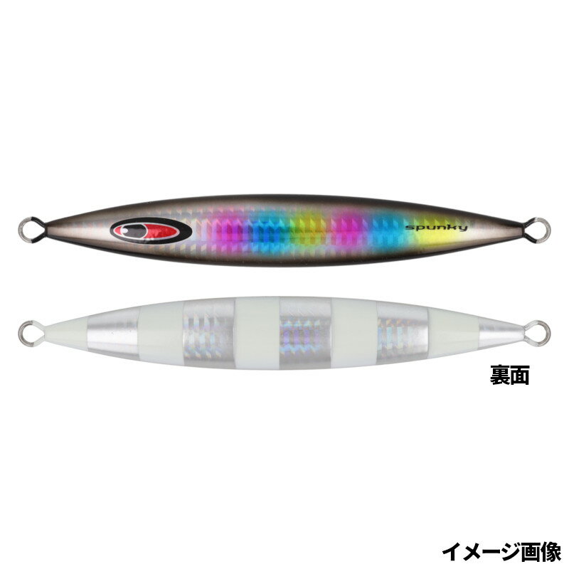 楽天市場】シーフロアコントロール スパンキ 390の通販