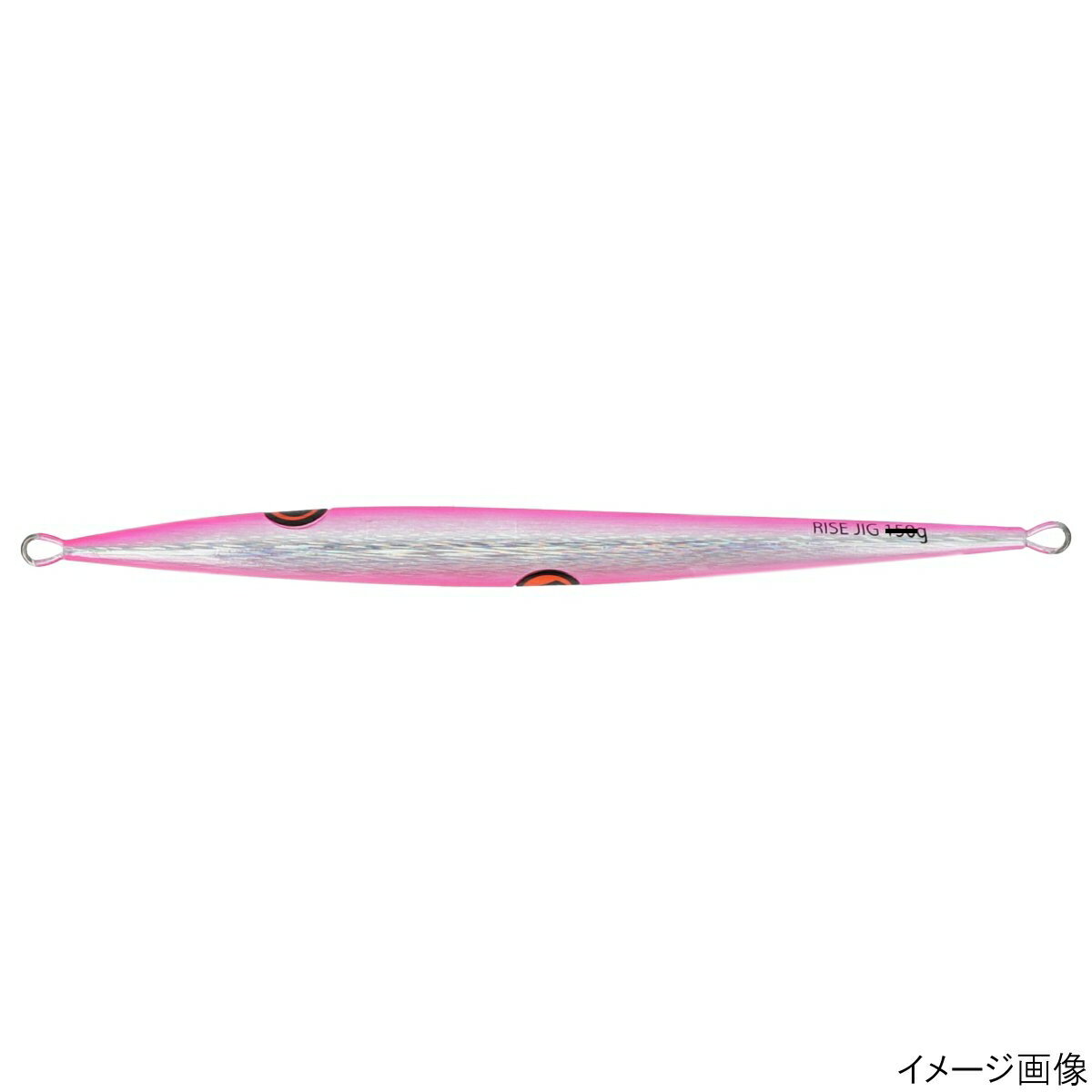 衪6/20-25ϥȥ꡼&3ʾ头P19ܡۥ饤ѥ  饤 225g RJ06. ɥԥ