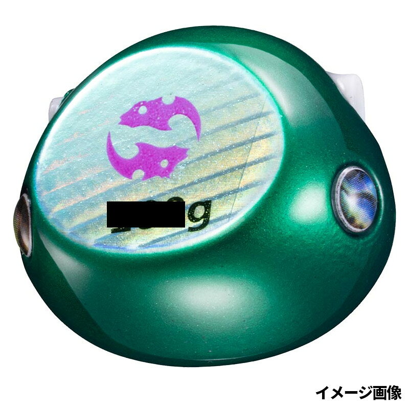 ●商品名に【同梱不可】【他商品同時注文不可】と記載されている商品は別倉庫から発送となるため同梱できません。システム上、同時注文が可能ですが、その際は勝手ながらキャンセルとさせて頂きます。キャンセルに伴い、各種キャンペーンの適用など取消となりますが、ご注文条件やポイントの補填・補償等は一切お受けできかねます。また、再度ご注文いただく際に完売となっている場合や、キャンペーン条件が異なる場合がございます。●掲載商品は複数サイトおよび実店舗で併売しています。ご注文タイミングにより欠品し、お取り寄せにお時間を頂く場合やお手配が出来ずにやむを得ずキャンセルさせて頂く場合がございます。●商品画像は代表画像です。仕様変更により商品スペックやパッケージなど変更となる場合がございます。仕様変更に伴う返品、商品交換の際の往復送料はお客様ご負担となります。●店舗都合・お客様都合に依らずご注文内容の修正やキャンセルを行った際に在庫なしとなる場合やポイント、クーポンなど各種キャンペーンが適用外となる場合がございます。大変恐縮ながらこのような場合でも補填などは出来かねますのでご了承下さい。速攻βシステム対応タイラバヘッド。長きにわたり、タイラバを研究してきた結果たどり着いたタイラバヘッドの完成形。βシステムとの相乗効果でフッキング性能大幅UP。潮の速さに合わせて逆付け、正付けでアクションが変えられるダブルアクション設計。[KOHGA BAYRUBBER FREE β HEAD]※βシステム対応ヘッド、ヘッドパーツのみカラー:紅牙グリーンサイズ:120g釣り方、フィールド:ソルトルアー（オフショア）代表対象魚:タイ（鯛） TKM-16-08-07 BC-100010 紅牙