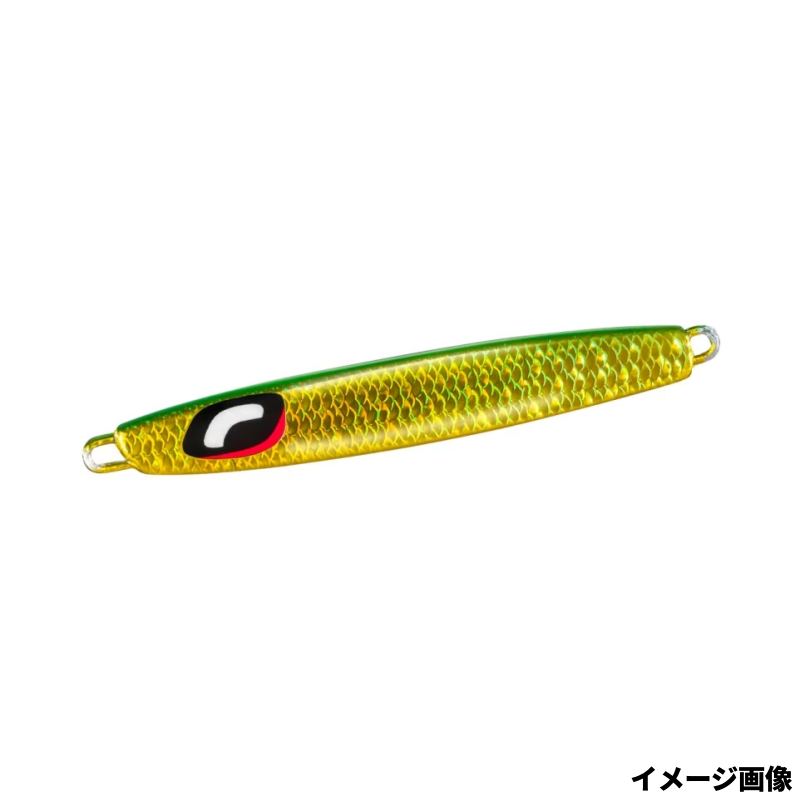 楽天市場】センター サーディンの通販