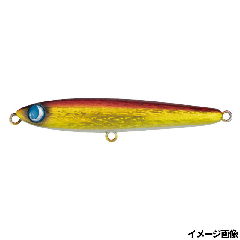 ぶっ飛び君95S 7個セット新品未使用 楽天市場】ジャンプライズ ぶっ飛び君95sの通販