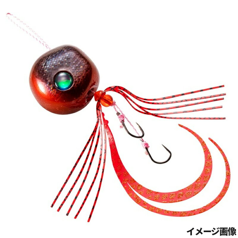 ���ޥ� ������� ��� �Х��Х��ץ饹 150g 003 ST��å� JD-V15W